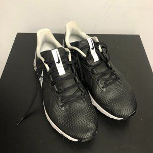 Nike React Infinity Pro Golf Shoes
